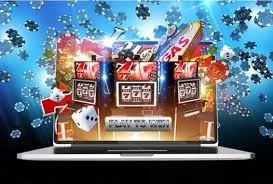 zs777app How zs777app Handles Your Personal Information
