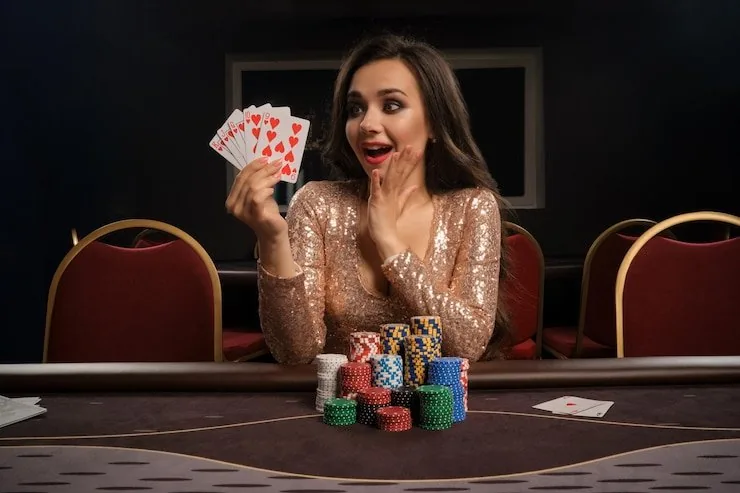 zs777app Explore zs777app Casino — Live Tables, Slots and More