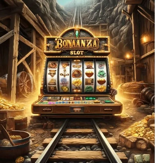 zs777app Browse What zs777app Casino Actually Carries